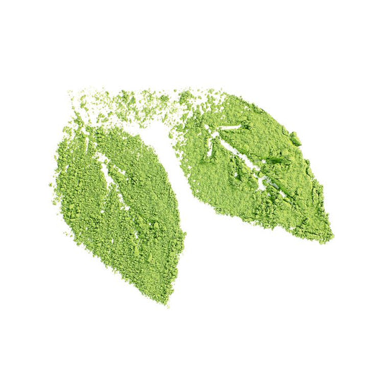Ceremonial vs. Premium Matcha: What is the Real Difference?