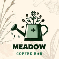 Meadow Gent