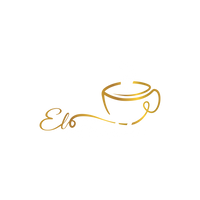 El Barista